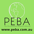 peba